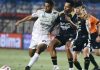 Persib Menjamu Dewa United di Laga Kedua Grup B Piala Presiden 2025