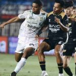 Persib Menjamu Dewa United di Laga Kedua Grup B Piala Presiden 2025