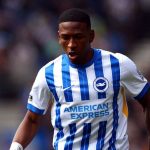 Pervis Estupihan setuju gabung AC Milan