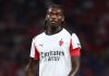 Rafael Leao Siap Tinggalkan AC Milan dan Gabung Bayern Munchen