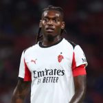 Rafael Leao Siap Tinggalkan AC Milan dan Gabung Bayern Munchen