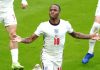 Raheem Sterling pemain Chelsea