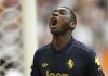 Randal Kolo Muani tunggu kesempatan kembali ke Juventus