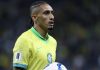 Raphinha Bakal Kembali ke Posisi Awal Jika Barcelona Datangkan Nico Williams