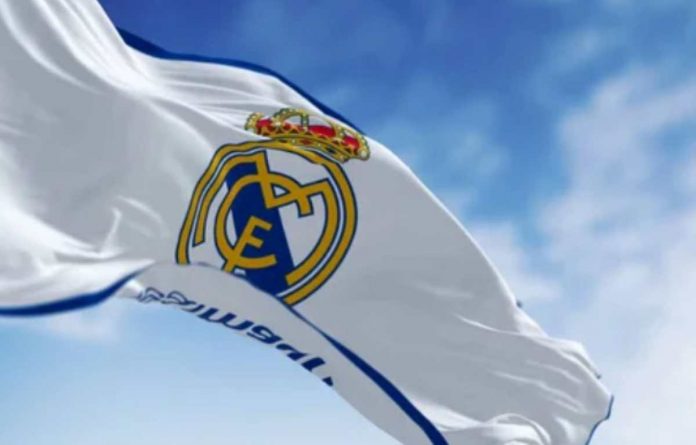Real Madrid Gaet Satu Lagi Pemain Muda Atletico
