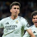 Real Madrid Lepas Satu Lagi Bintang Mudanya ke Como