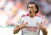 Real Madrid Lepas Satu Pemain Usai Gaet Alvaro Carreras