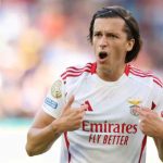 Real Madrid Lepas Satu Pemain Usai Gaet Alvaro Carreras