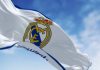Real Madrid Lepas Satu Pemain ke Klub Promosi Elche