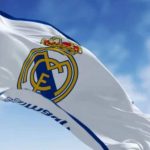 Real Madrid Lepas Satu Pemain ke Klub Promosi Elche