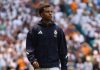 Rodrygo Goes Jadi Rebutan PSG dan Klub-Klub Raksasa Inggris
