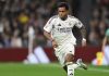 Rodrygo Goes jadi rebutan Liverpool dan Arsenal