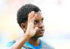 Rodrygo Goes semakin terpinggirkan di Real Madrid