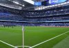 Santiago Bernabeu - Kandang Real Madrid - Jadi Tuan Rumah Final Piala Dunia 2030