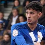 Sevilla Menangkan Perburuan Transfer Alex Costa Atas Barcelona