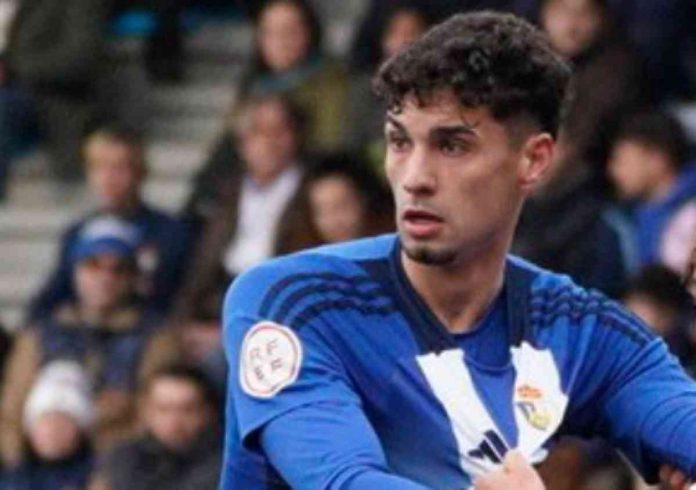 Sevilla Menangkan Perburuan Transfer Alex Costa Atas Barcelona