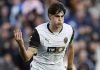 Transfer Javi Guerra ke Manchester United