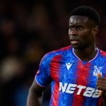 Transfer tukar pemain antara Liverpool dan Crystal Palace