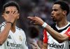 Uodate transfer Liverpool untuk Rodrygo dan Hugo Ekitike