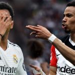 Uodate transfer Liverpool untuk Rodrygo dan Hugo Ekitike