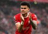 Update Transfer Liverpool hari Rabu 16 Juli 2025