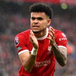 Update Transfer Liverpool hari Rabu 16 Juli 2025