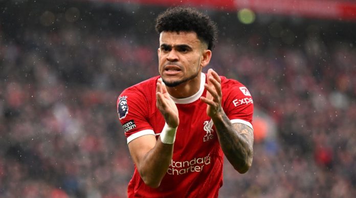 Update Transfer Liverpool hari Rabu 16 Juli 2025