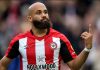 Update transfer Bryan Mbeumo ke Manchester United