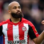 Update transfer Bryan Mbeumo ke Manchester United