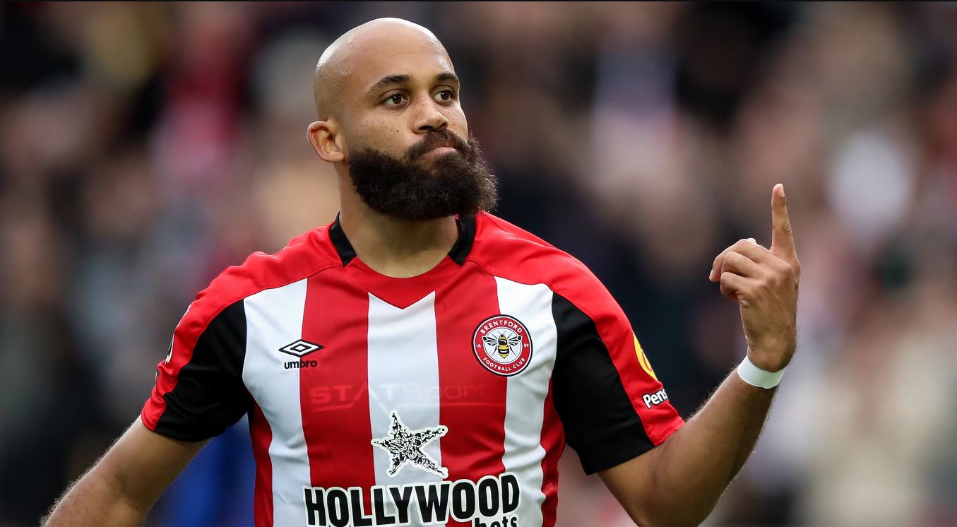 Fabrizio Romano: Transfer Mbeumo ke Man United Semakin Dekat, Brentford Sudah Siapkan Pengganti