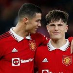 Update transfer Manchester United 14 Juli 2025