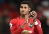 Update transfer Marcus Rashford ke Barcelona