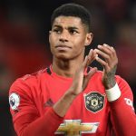 Update transfer Marcus Rashford ke Barcelona