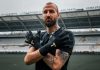 Vanja Milinkovic-Savic resmi gabung Napoli