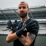 Vanja Milinkovic-Savic resmi gabung Napoli