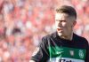 Viktor Gyokeres transfer Manchester United