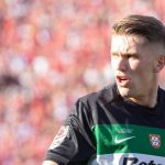Viktor Gyokeres transfer Manchester United