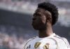 Vinicius Junior bisa pecahkan rekor transfer dunia