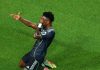 Vinicius Semula Diyakini akan Teken Kontrak Baru di Real Madrid Usai Piala Dunia Antarklub