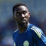 Wilfried Ndidi jadi target transfer Manchester United