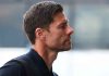 Xabi Alonso Promosikan Pemain Muda ke Tim Utama Real Madrid