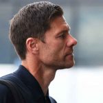 Xabi Alonso Promosikan Pemain Muda ke Tim Utama Real Madrid