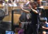 Xabi Alonso di Laga Real Madrid vs PSG di Piala Dunia Antarklub 2025