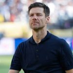 Xabi Alonso hadapi dilema taktik melawan PSG