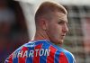 Adam Wharton diyakini bisa jadi solusi lini tengah Manchester United