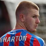 Adam Wharton diyakini bisa jadi solusi lini tengah Manchester United