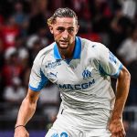 Adrien Rabiot ditawarkan ke Manchester United