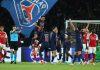 Alasan format Liga Champions diubah