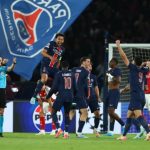 Alasan format Liga Champions diubah