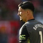 Altay Bayindir dikritik karena blunder